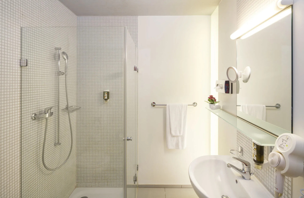 Hotel Balade
