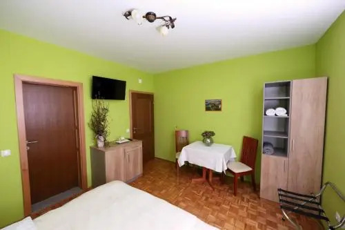 Sobe Grabar