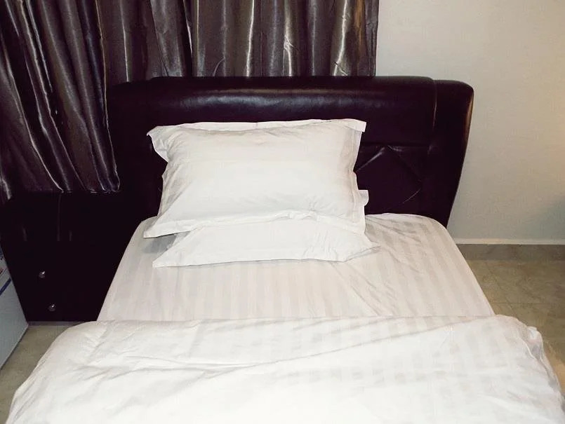Joory hotel Suites