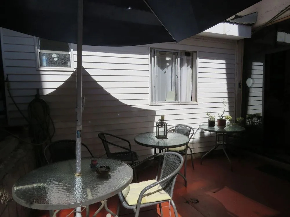 Hostal Mirenart