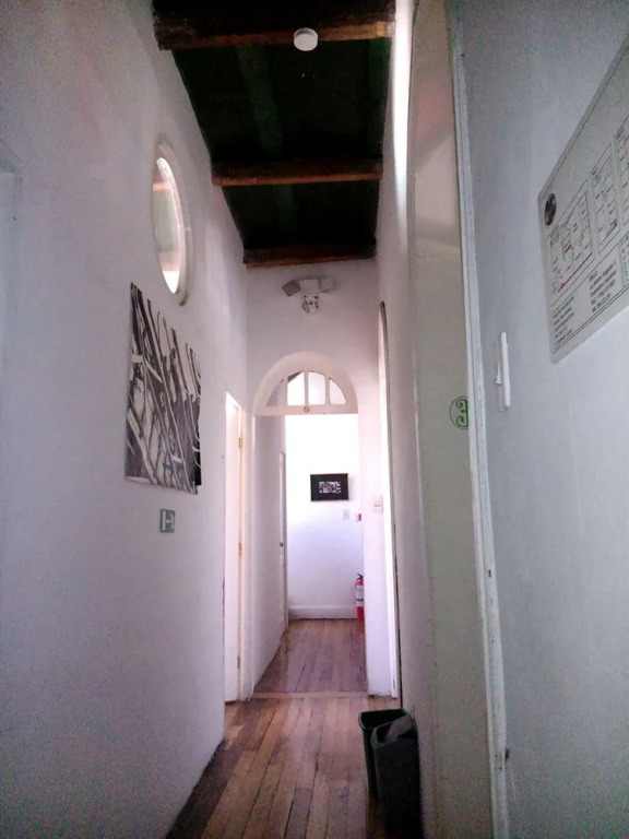 Hostal Casa Kanela