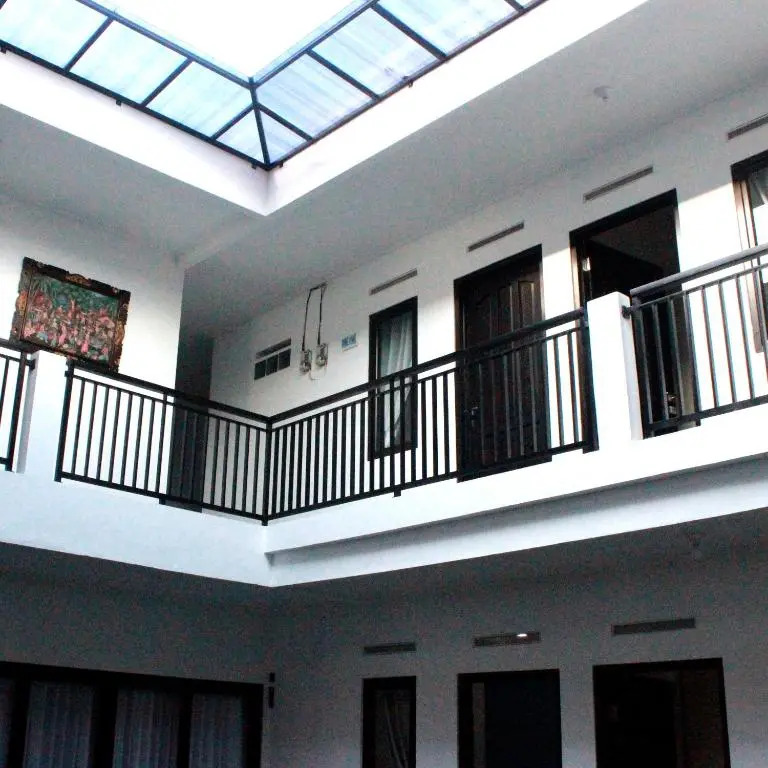 Rumah99