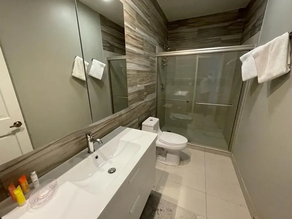 Sunvail S 11a 3 Bedroom Condo by RedAwning