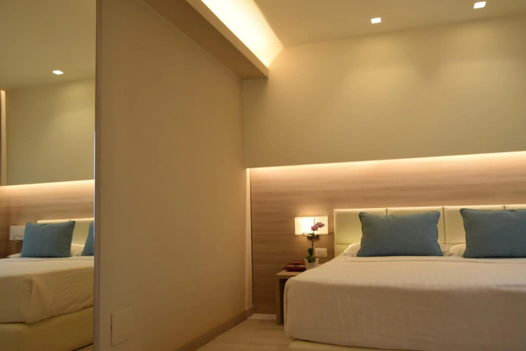 Hotel Continental