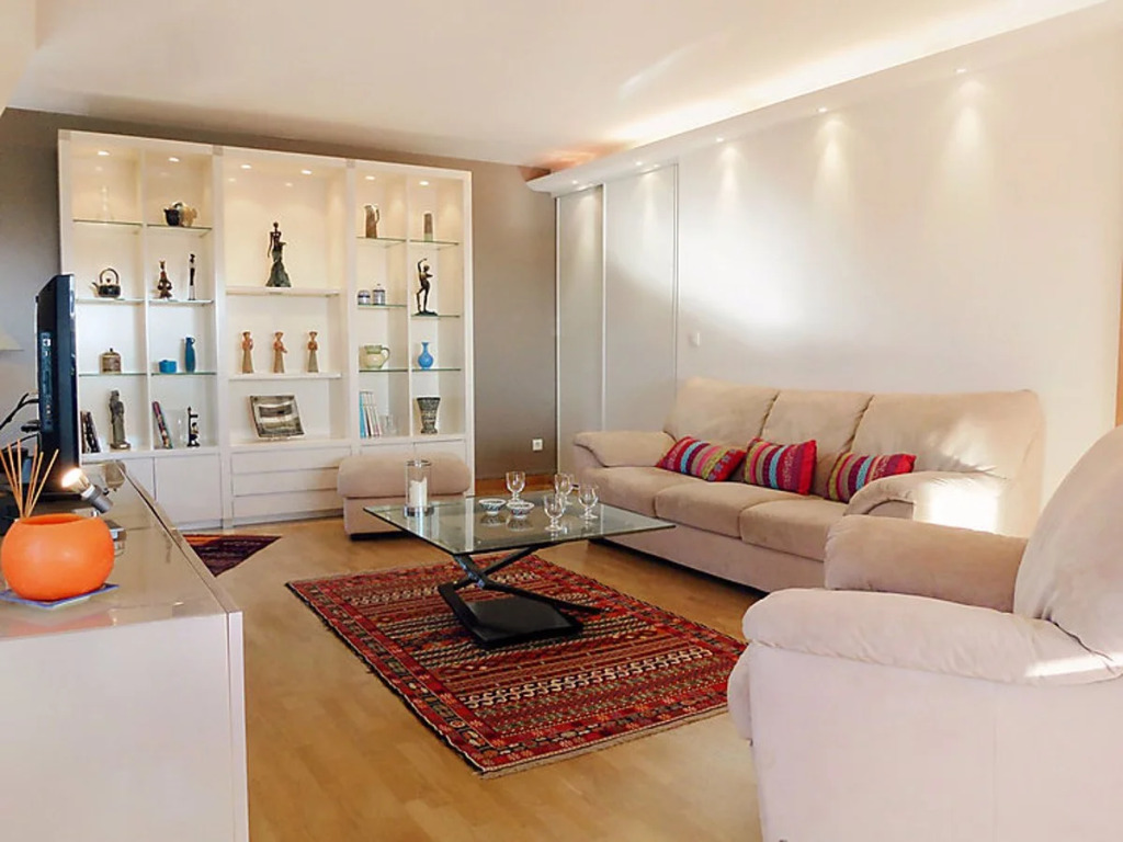 Villa Elisa Deauville-Trouville 13905