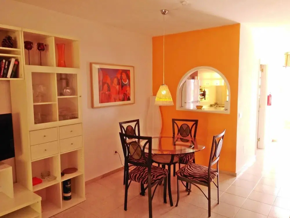 Casa Sarita