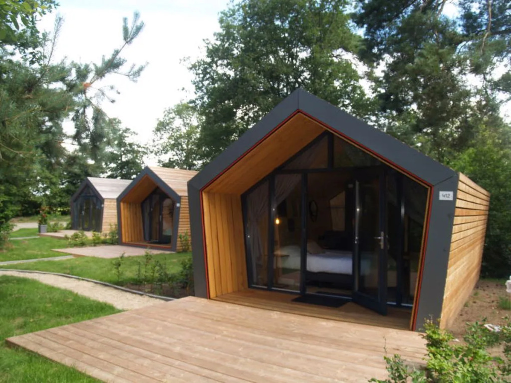Solo Retreat 2