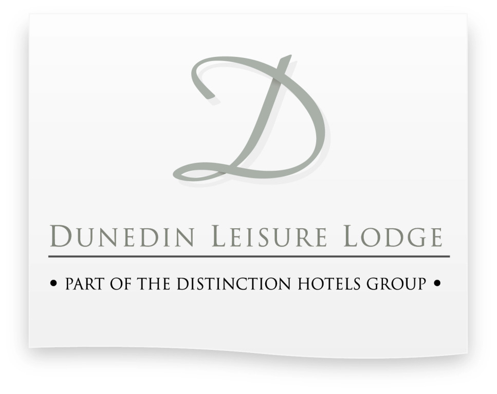 Dunedin Leisure Lodge - Distinction