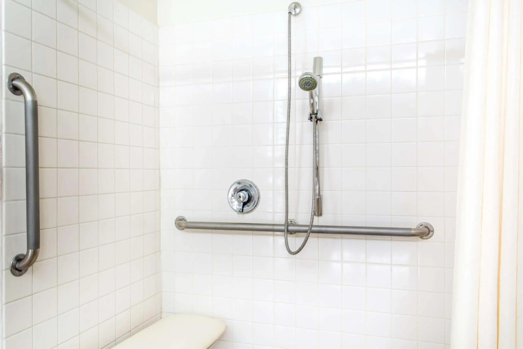 Americas Best Value Inn Sparks