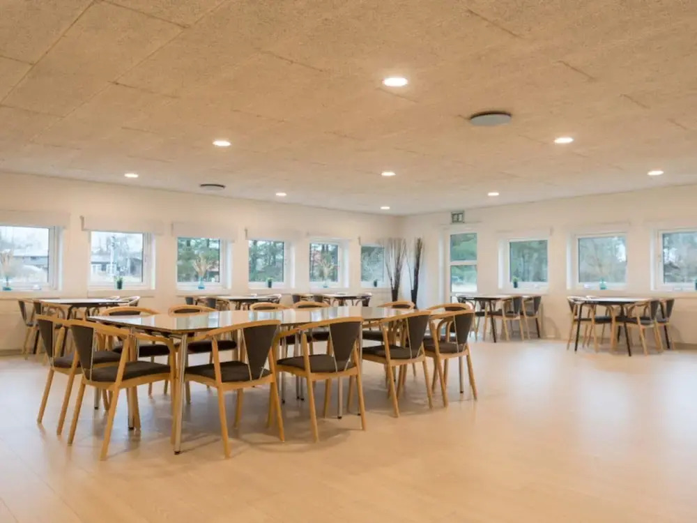 Luxury Retreat in Skagen - By Traum Ferienwohnungen