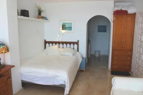 Studio Marina II Nerja
