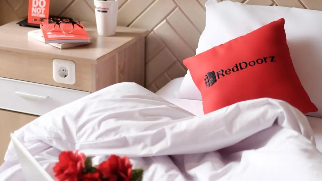 Anh Ngoc Hotel