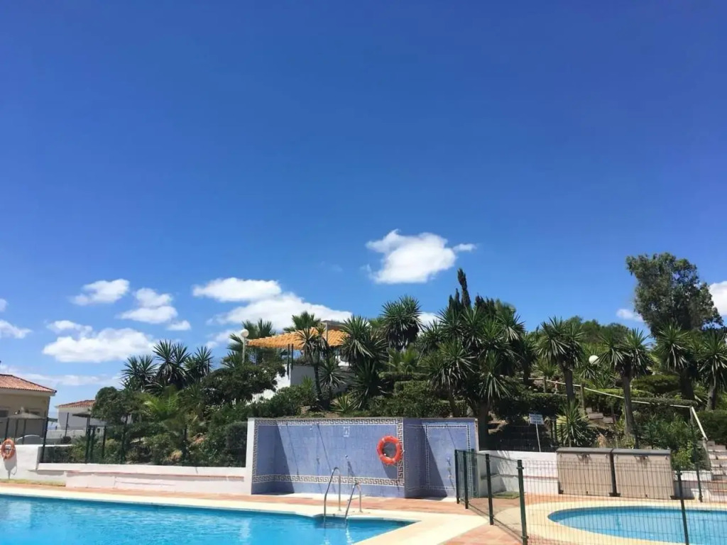 Bahia De Estepona
