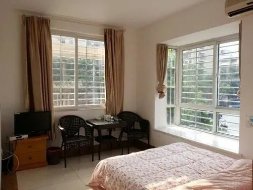 Guilin Home Stay No.2