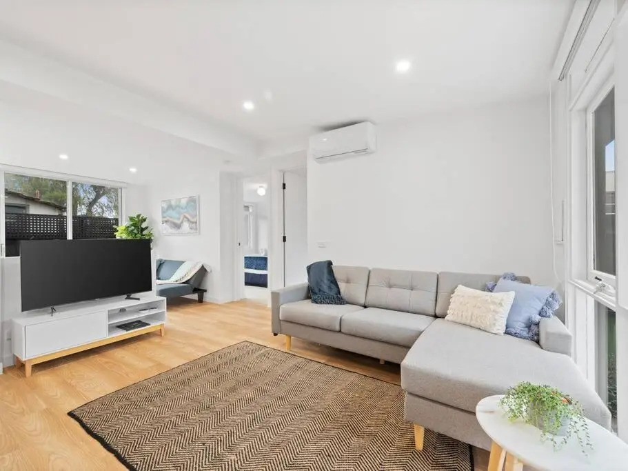 Proton Beach Villa 2 - DISCOUNTED NEW LISTING