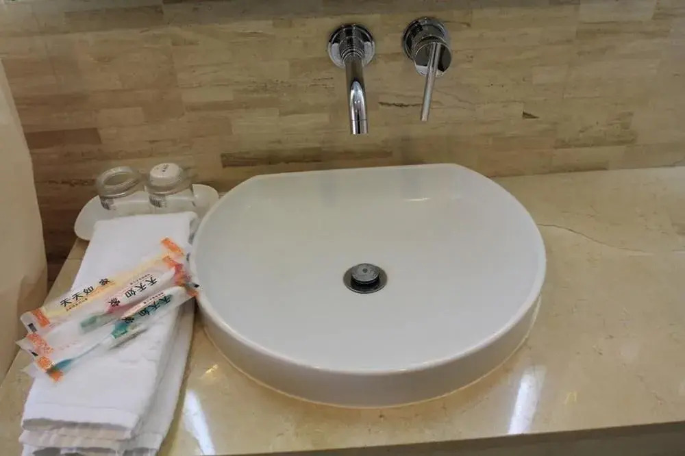 Lovely Home Boutique Apartment Hotel Beijing
