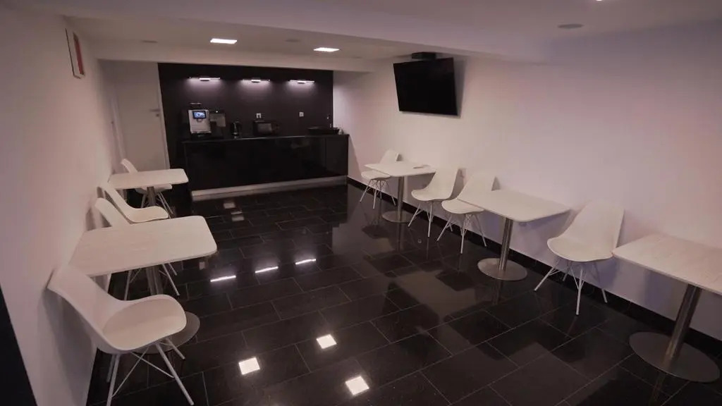 Vivo House