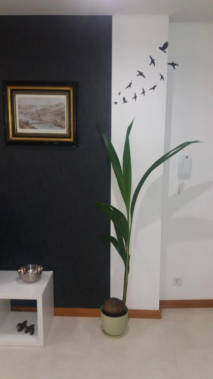 Appartement Espinho