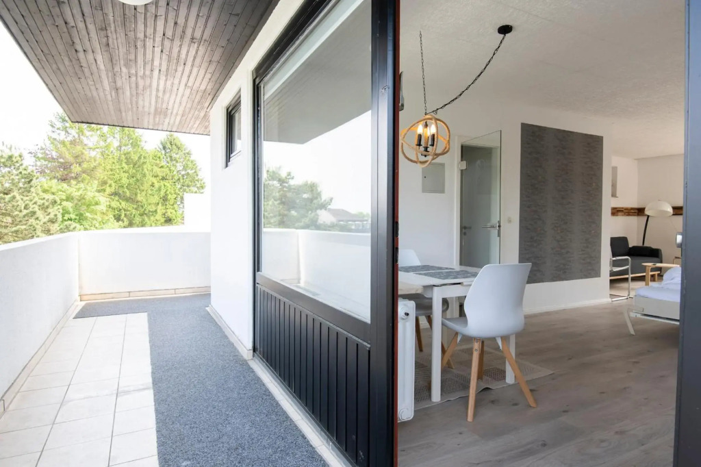 Sea-Loft