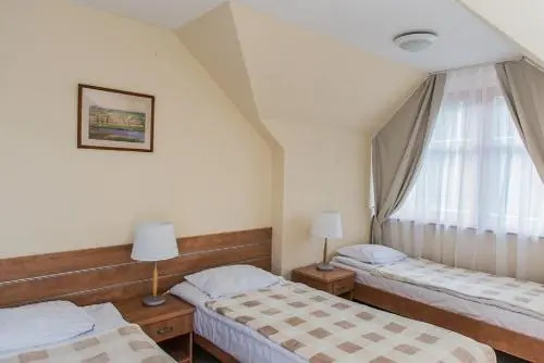 Siedlisko Babia Góra