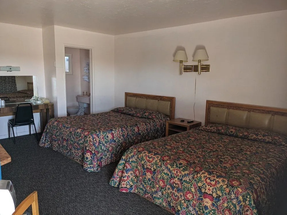 Cielo House Inn - Paso Robles