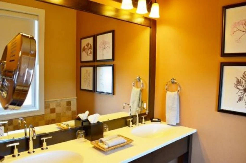 Suites at 249