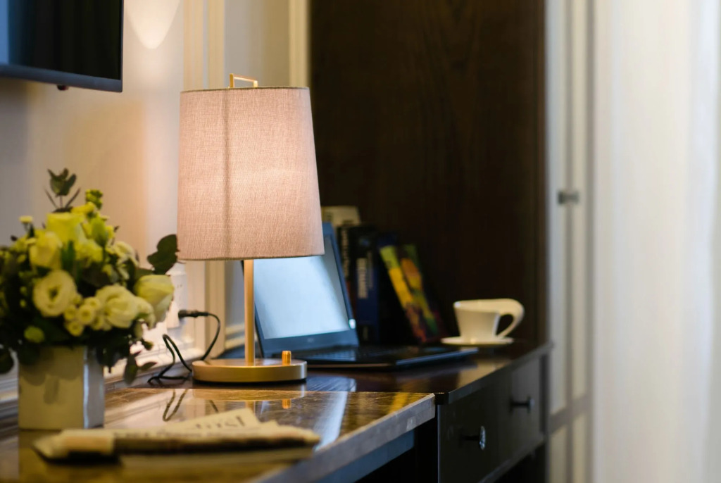 Hanoi Allure Hotel