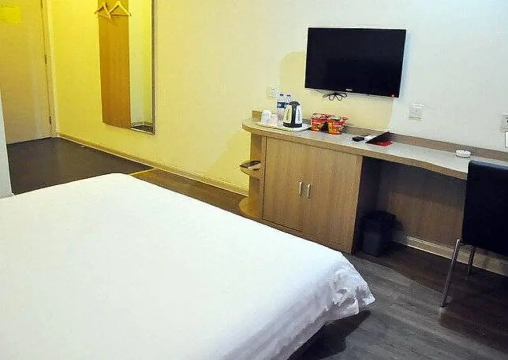 Yinhai Express Inn