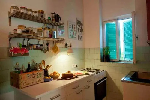Holiday Home Dajla 35
