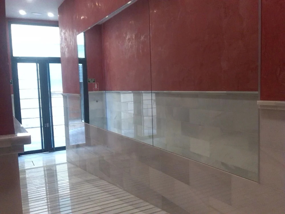 Estudio Abad 3C