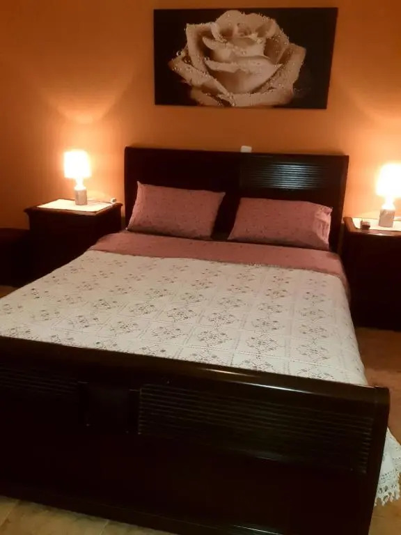 MARIA Cozy apartment 30m from the sea