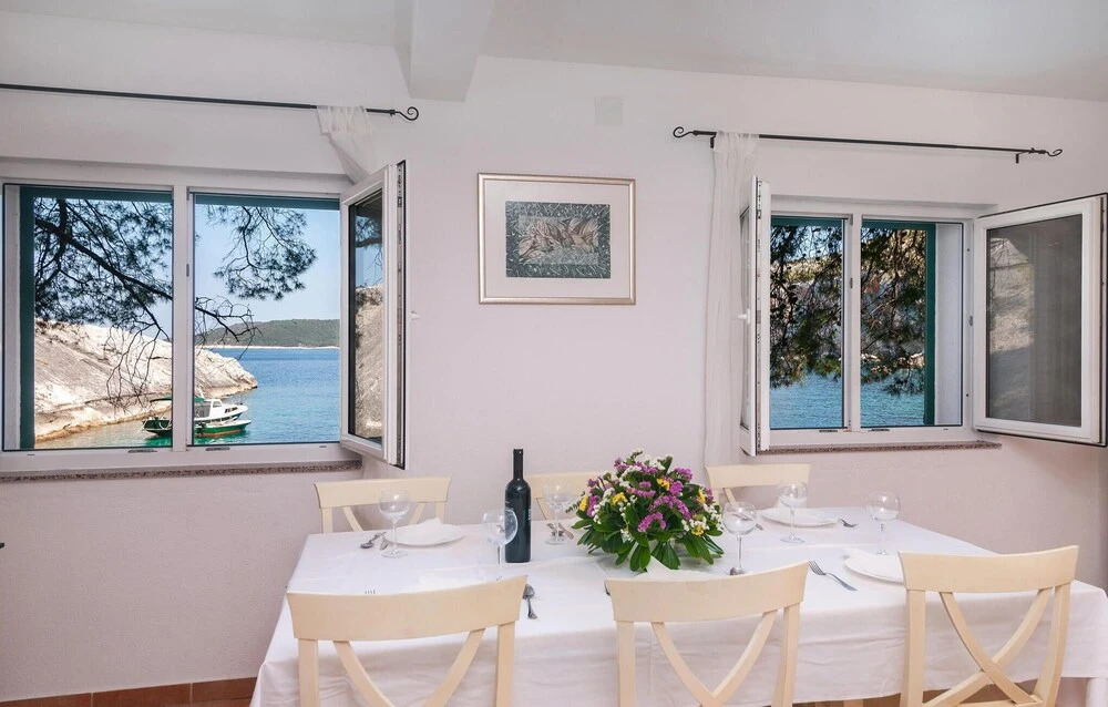 Holiday Home Zarace Bb Vi