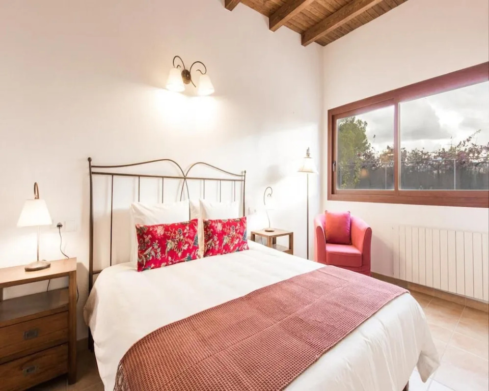 Shavasana Villa