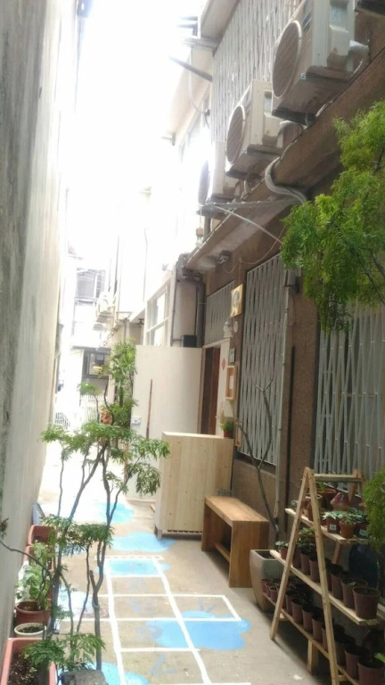 I.L.House