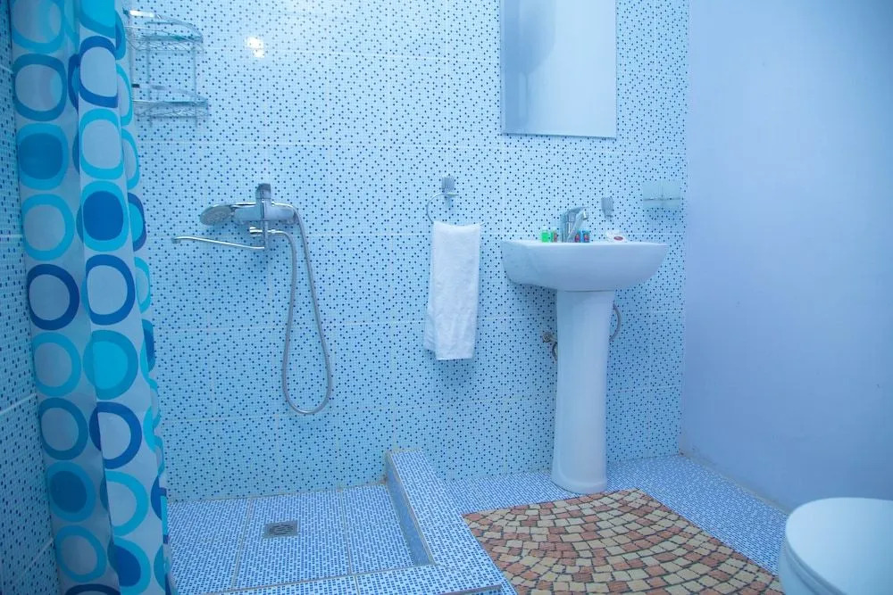 Minor Hotel
