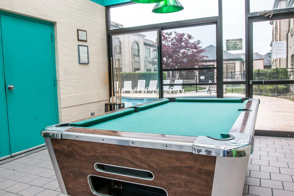 Quality Inn & Suites Muskegon