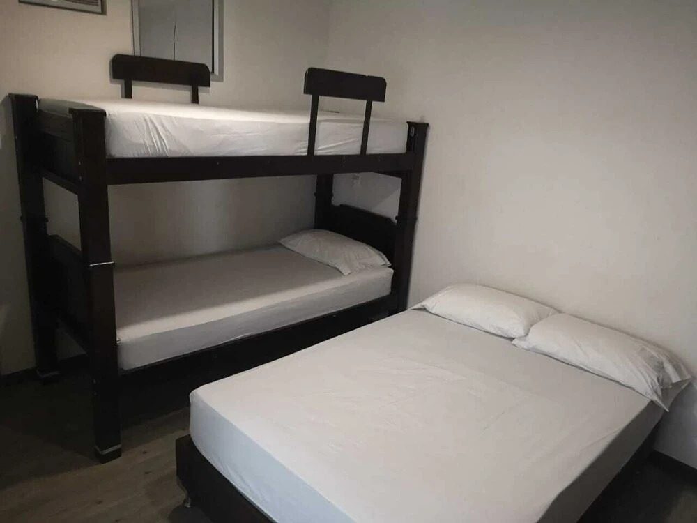 Hostal Cattleya Medellin