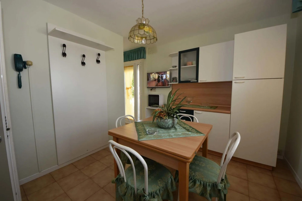 Residence Mariavittoria