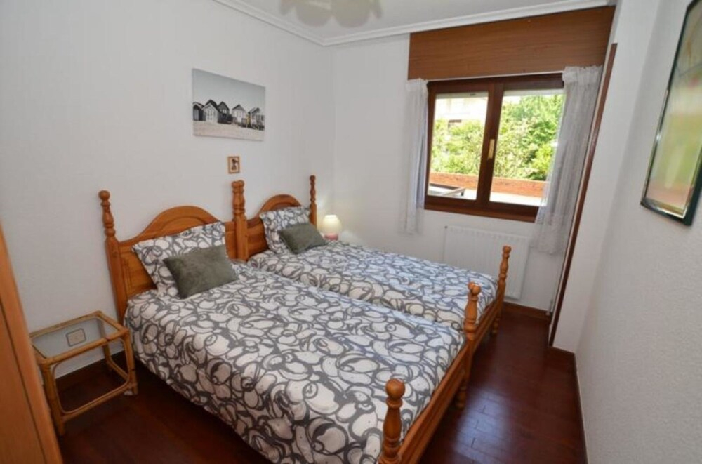 Apartment in Isla Playa, Cantabria 103305 by MO Rentals