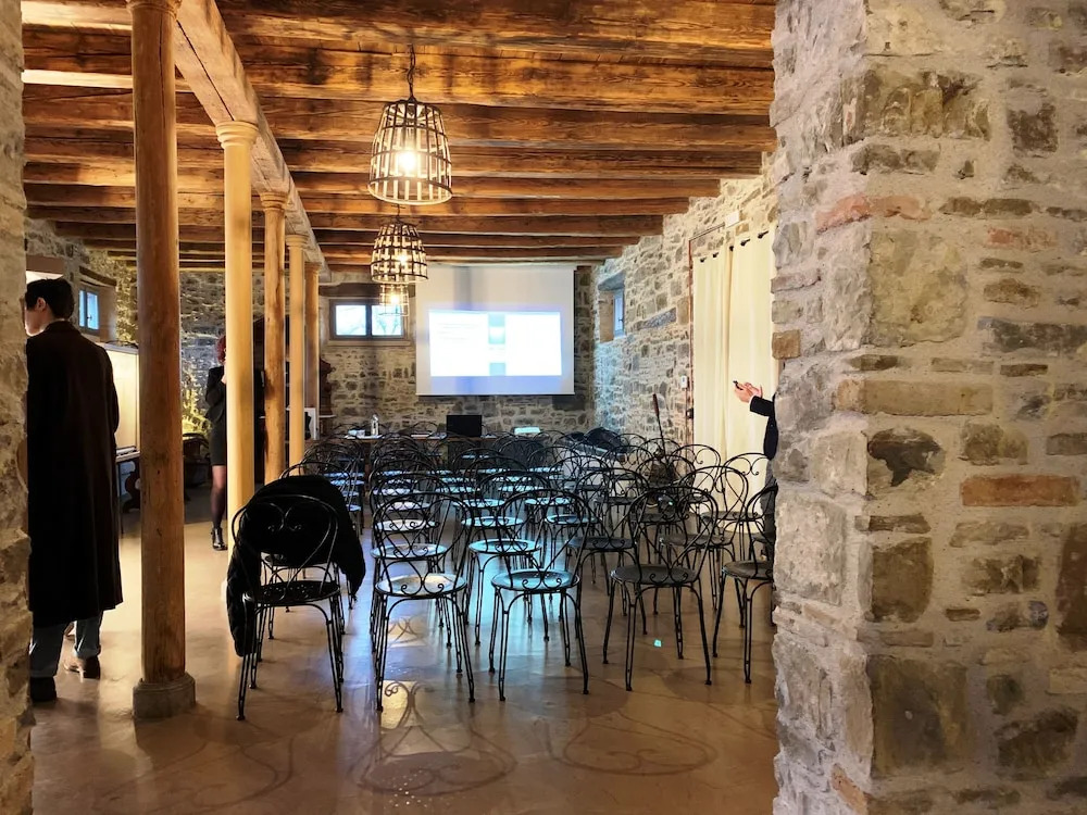 Castello di Buttrio