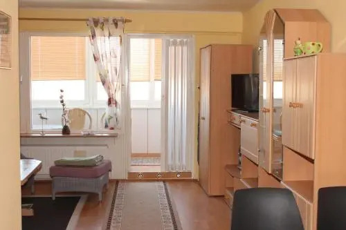 Ferienwohnung F359