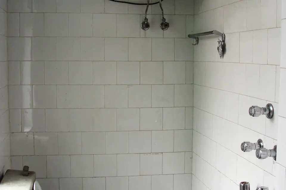 Hotel New Gitanjali