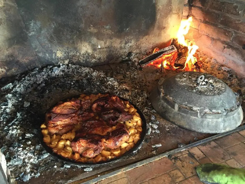 Pansion Danica