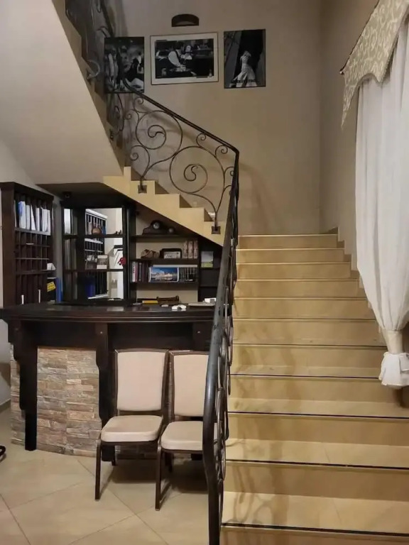 Przystan Apartamenty Hotel