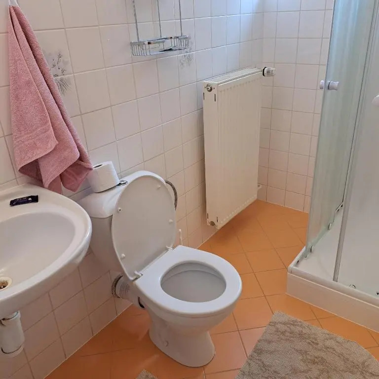 Privát Nataša