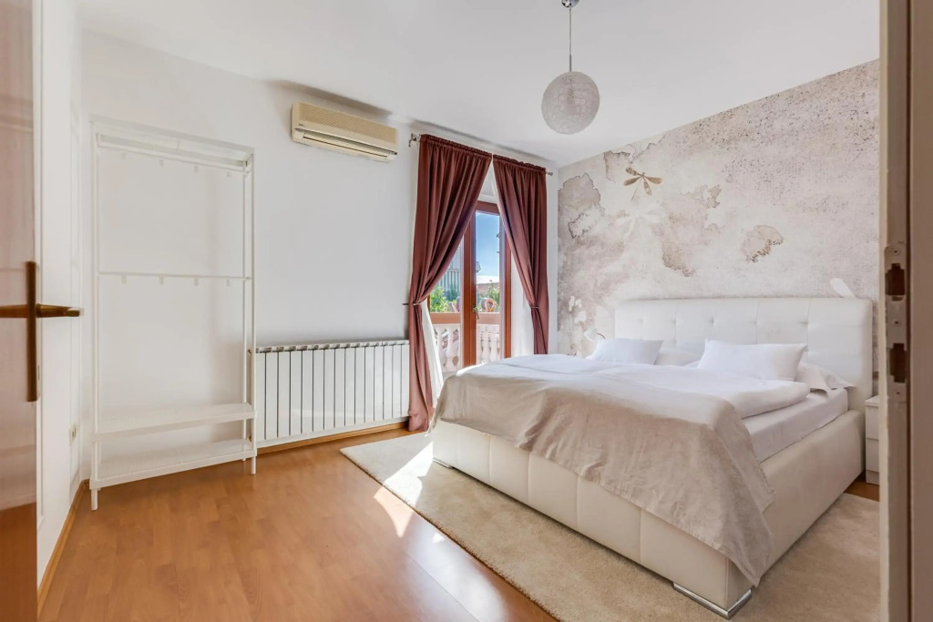 Hotel Marinko