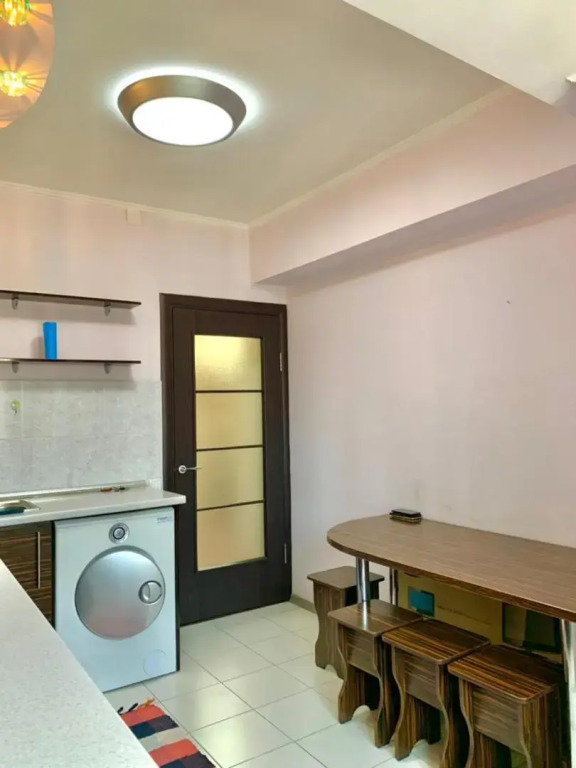 Apartment in street Kievskaya 49