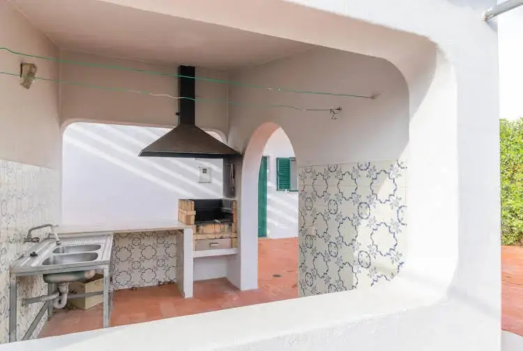 Villa Sesmarias