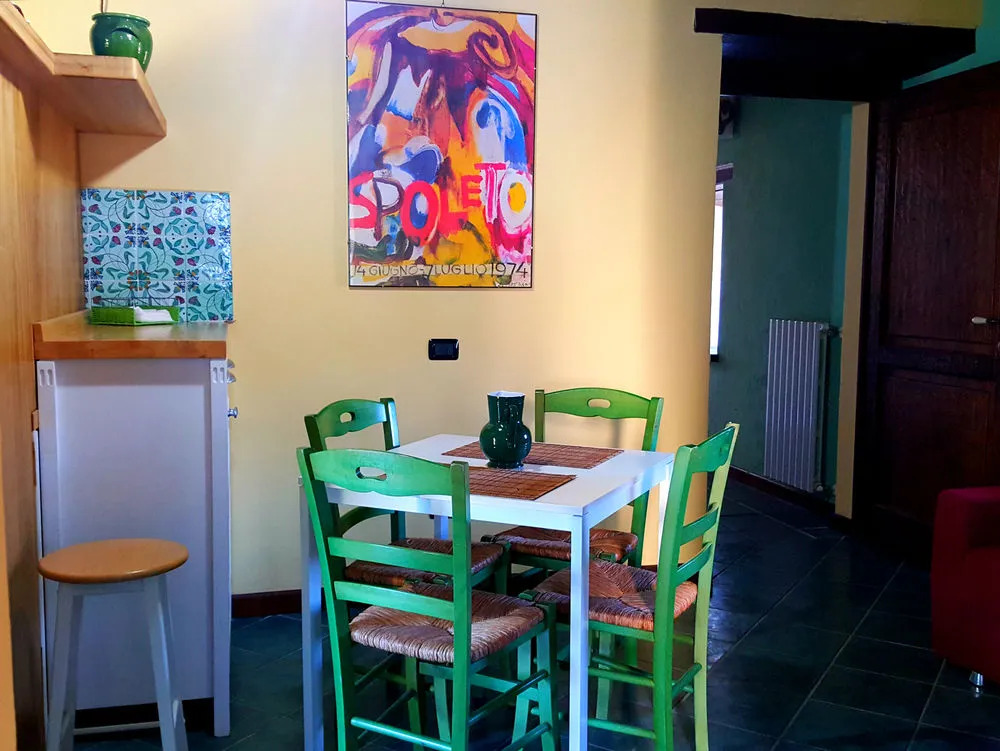 Castrum Resort Albergo Residenziale