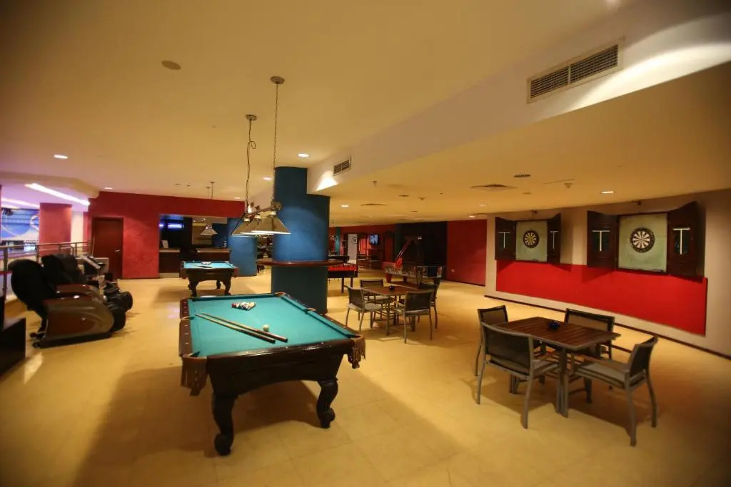 Signia by Hilton
